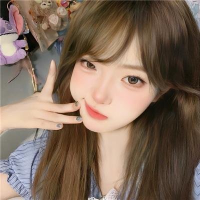 奎迪：英雄再起