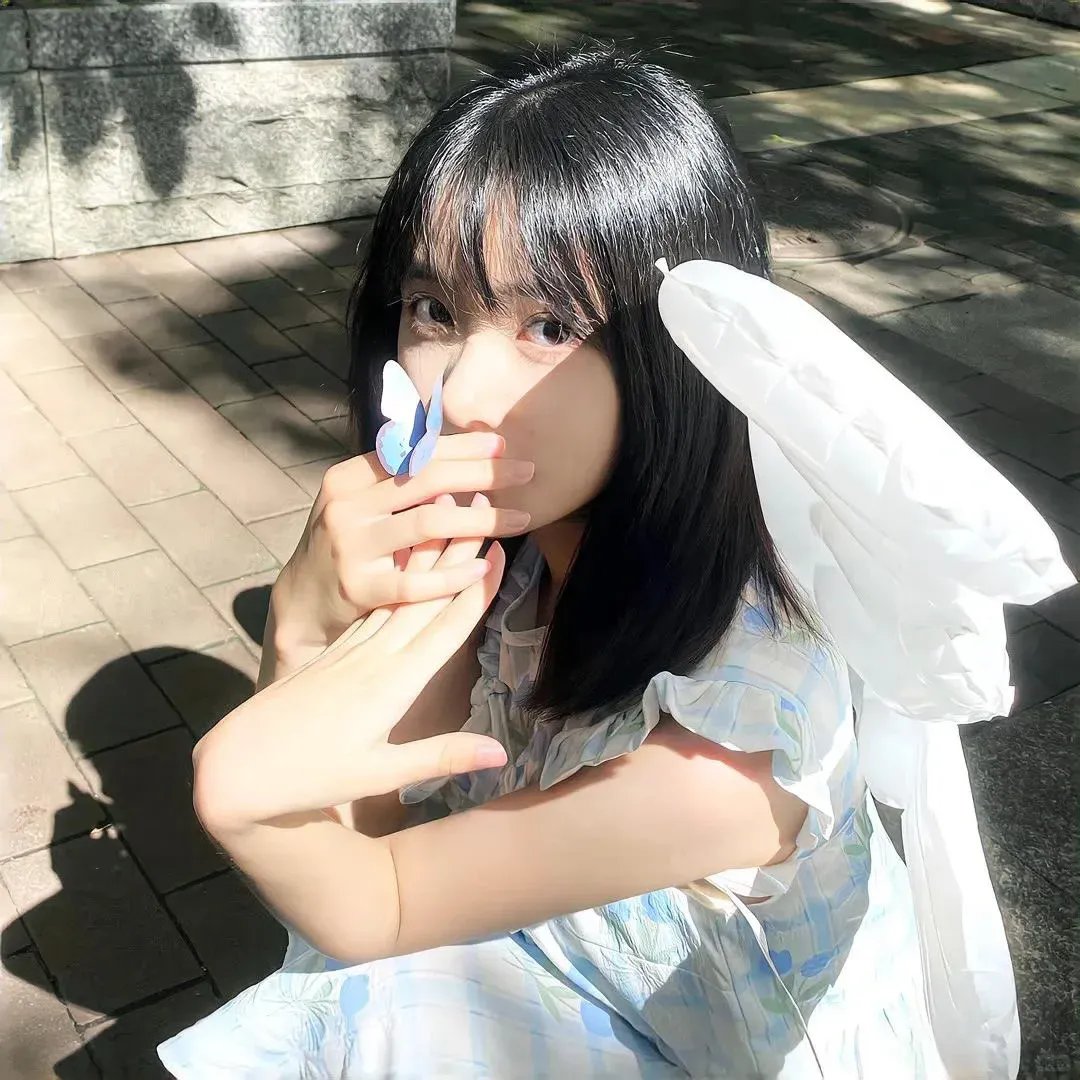 拿走你的时间