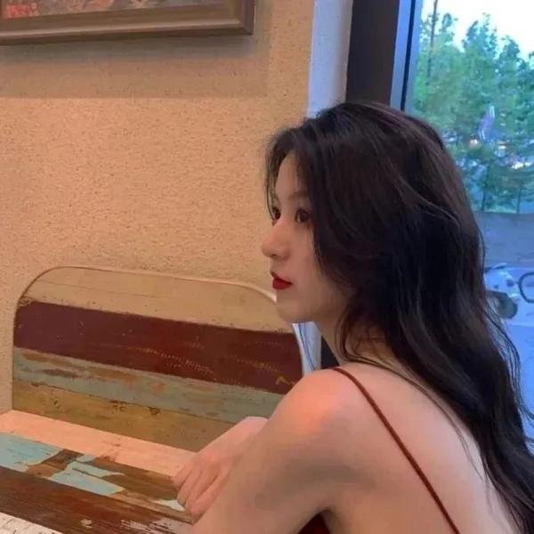 失控的陪审团