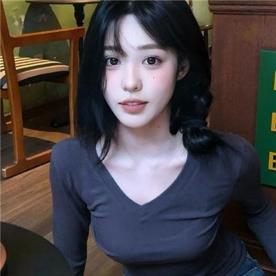 超级对撞机
