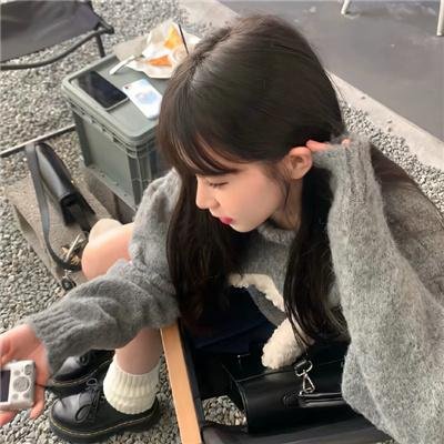 人生没有单行道