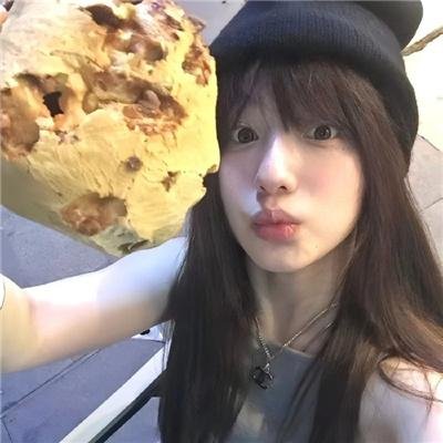 古畑任三郎 公平的杀人者