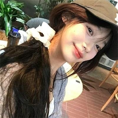盛夏光年
