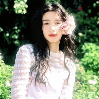 总理：先驱