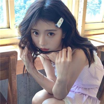 绯红结系