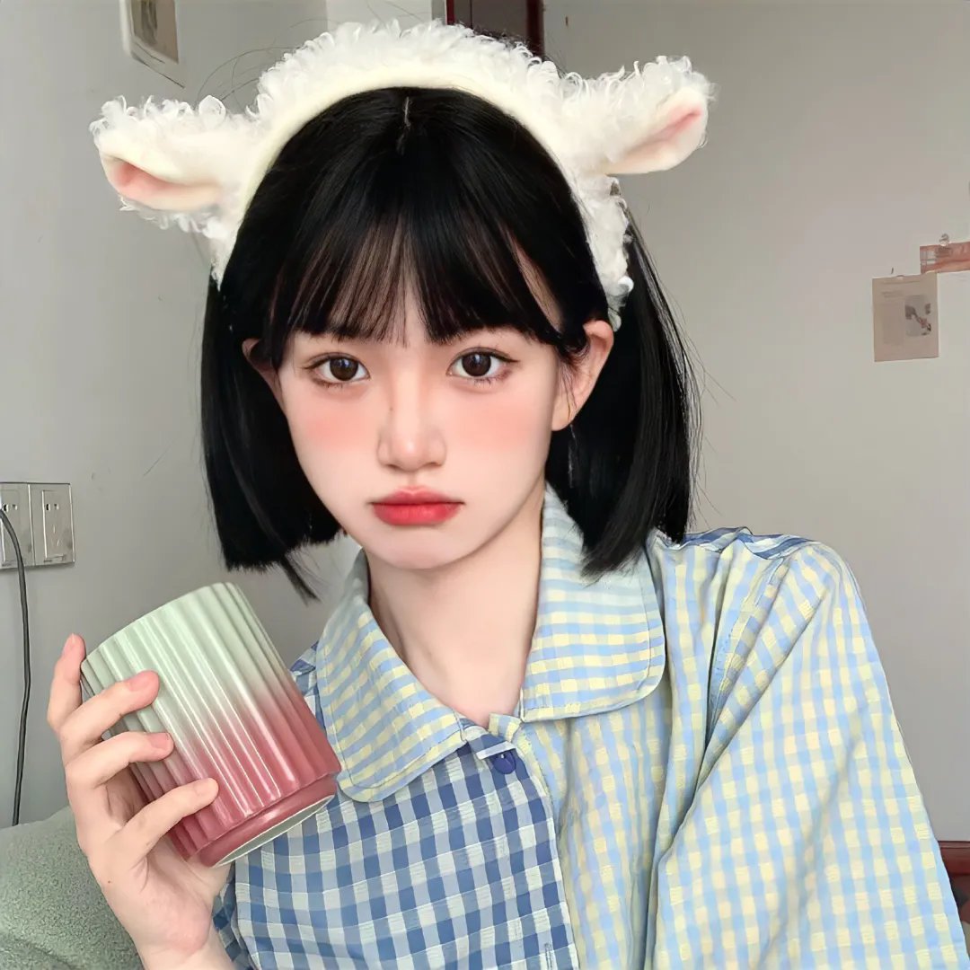 厉阴宅：最终圣事