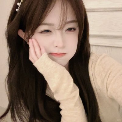 奉旨宠君