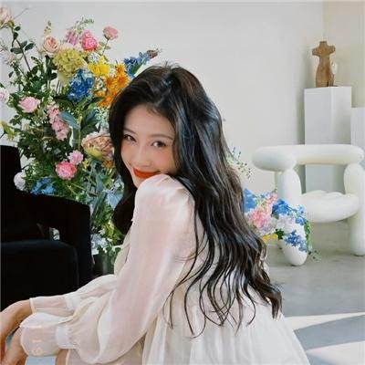 情歌春恋