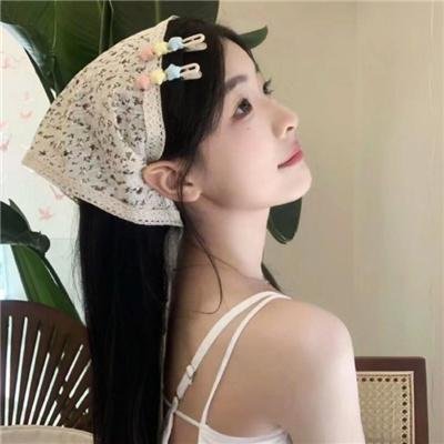 吧女生涯原是梦