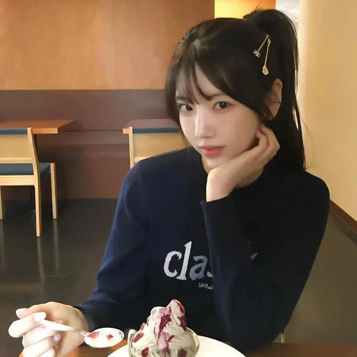 塞尔吉奥与谢尔盖