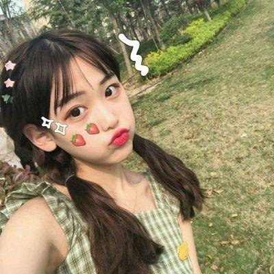挽歌