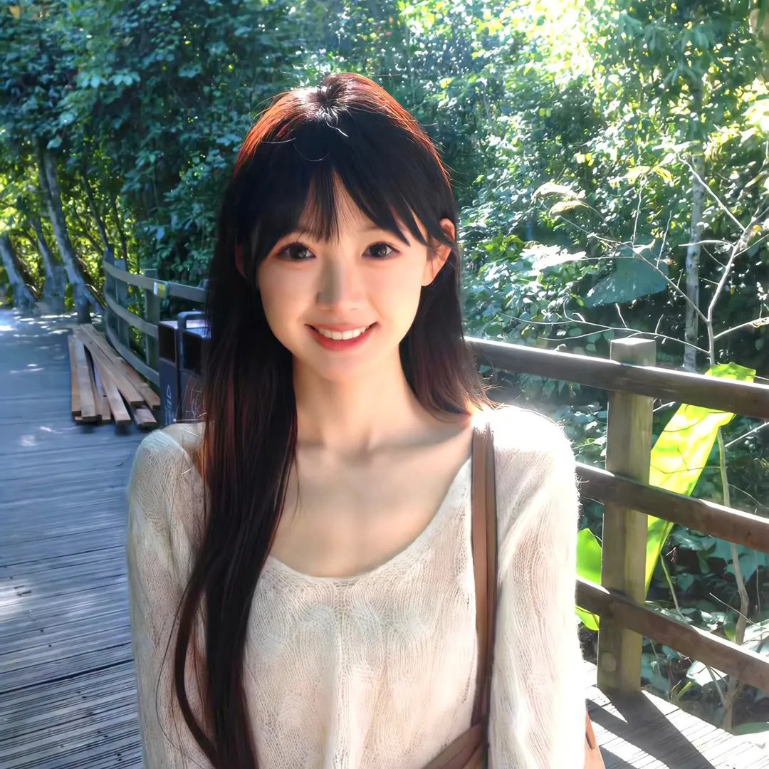 枕男子