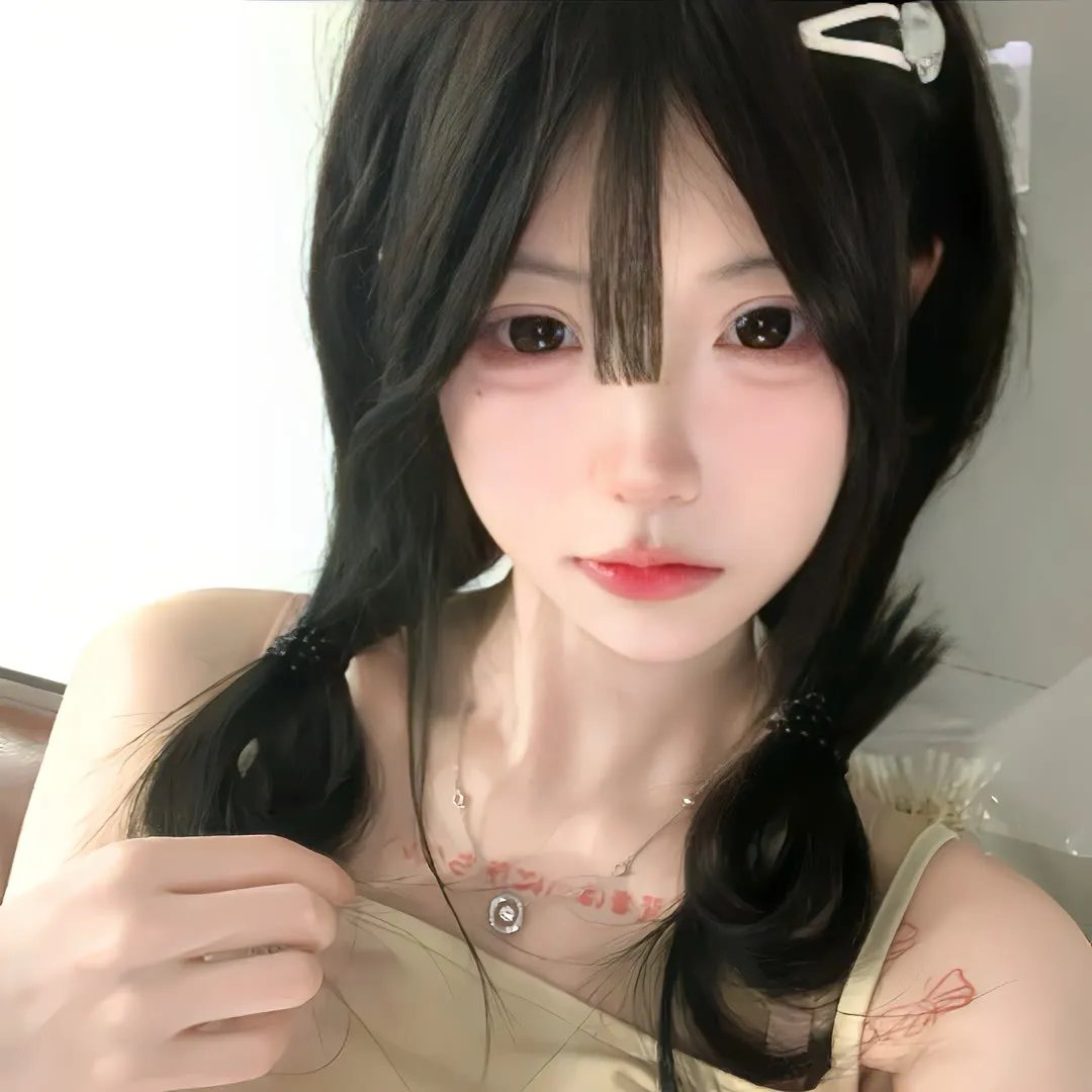 重磅腥闻