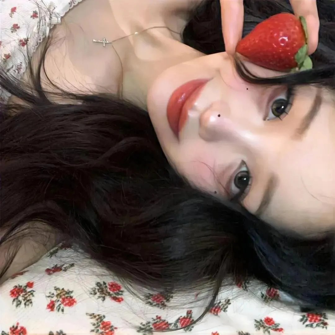 超越爱情线粤语