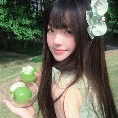大汉风之韩信点兵
