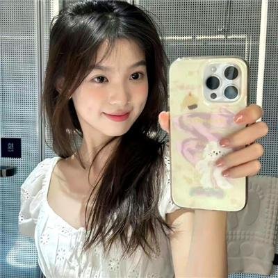 古堡风云