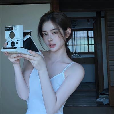 梦想的日子