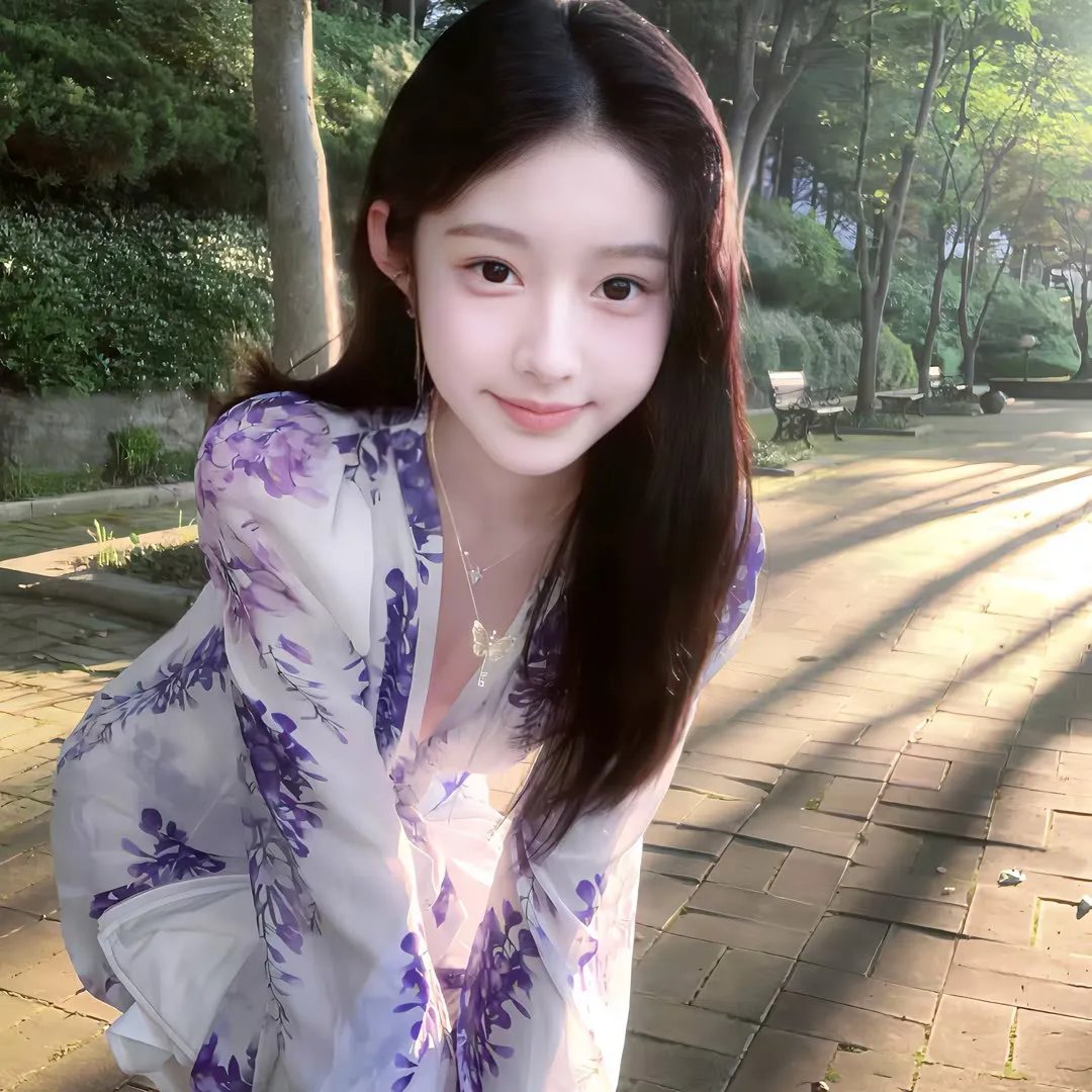 鹿角男孩第三季
