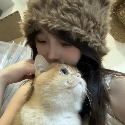 突破粤语