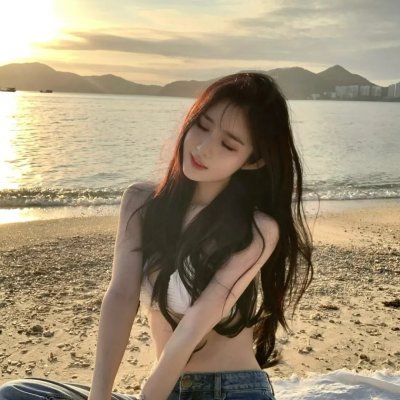 小蜜蜂 勇气的旋律
