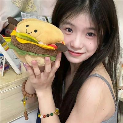 渔家乐续集