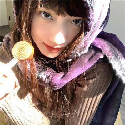瑞典姐儿娇俏妙