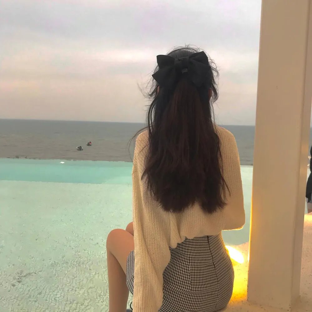 爱的旅途上